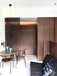 PETIT JERVOIS (D10), Apartment #580655621